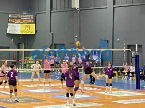 1ogelkalamatas2ogelkalamatasfasi7_result